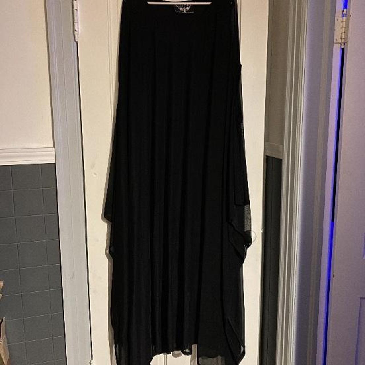 Hannah Hell Dress#N#Excellent condition- no... - Depop
