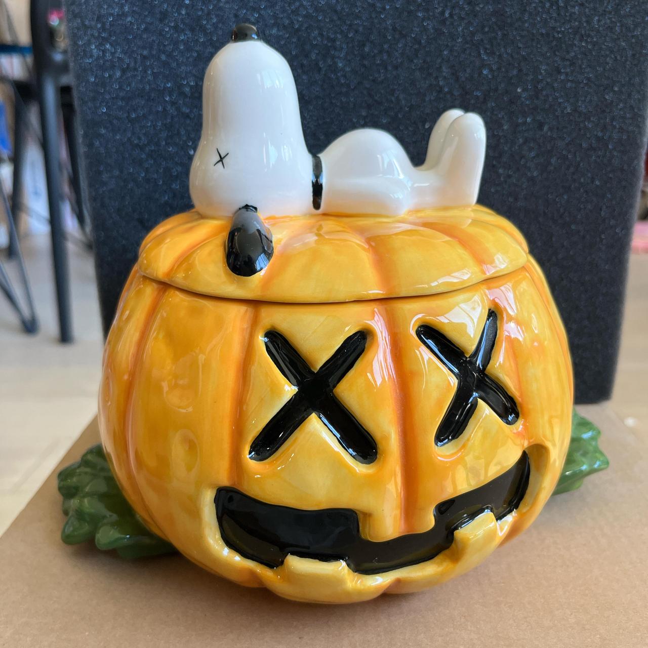 SNOOPYまとめ売り Beast-Kingdom USA | MC-084 Snoopy Master Craft Snoopy