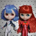 immahexgirl2001's profile picture