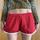 item listed by immahexgirl2001