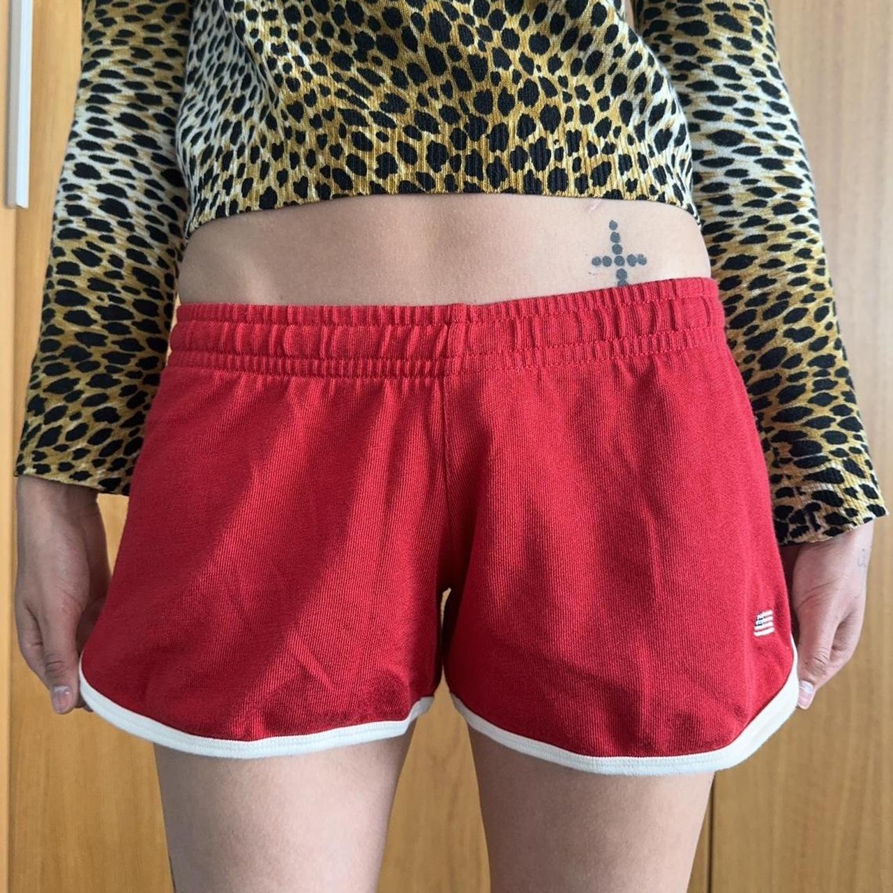 item listed by immahexgirl2001