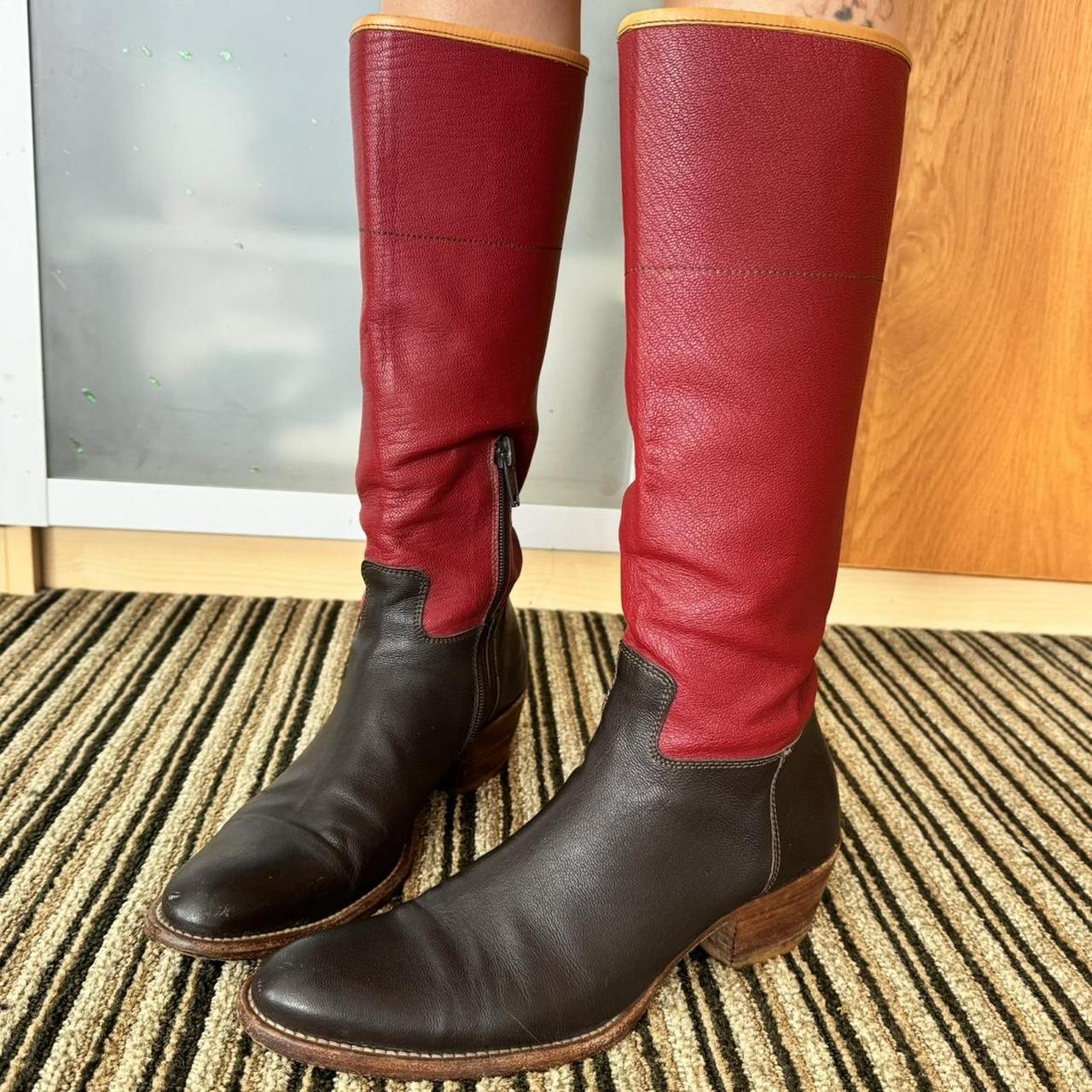 item listed by immahexgirl2001