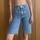 item listed by immahexgirl2001
