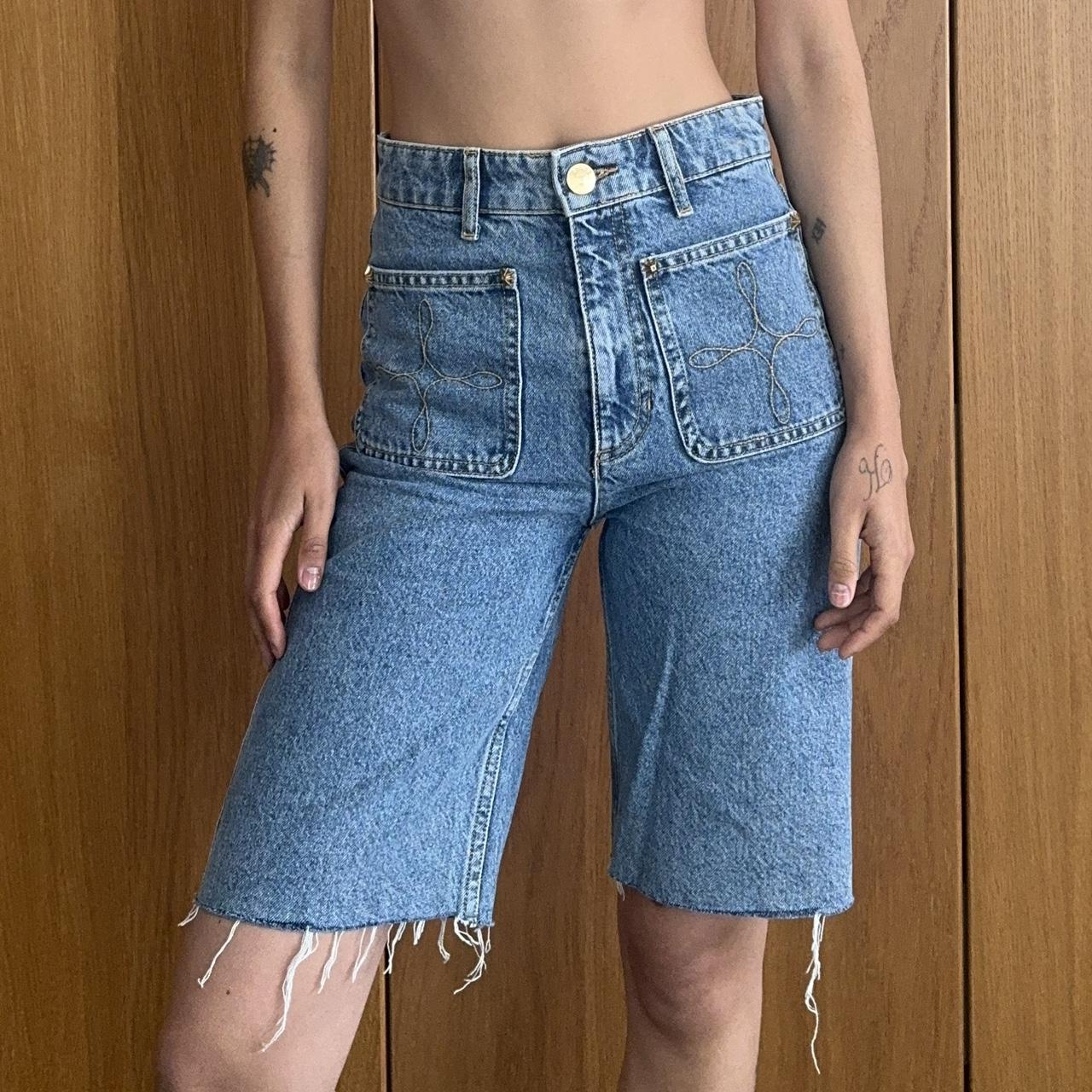 item listed by immahexgirl2001