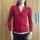 item listed by immahexgirl2001