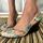 item listed by immahexgirl2001