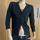 item listed by immahexgirl2001