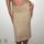 item listed by thats_soo_vintage