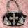 item listed by thats_soo_vintage