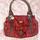 item listed by thats_soo_vintage