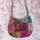 item listed by thats_soo_vintage