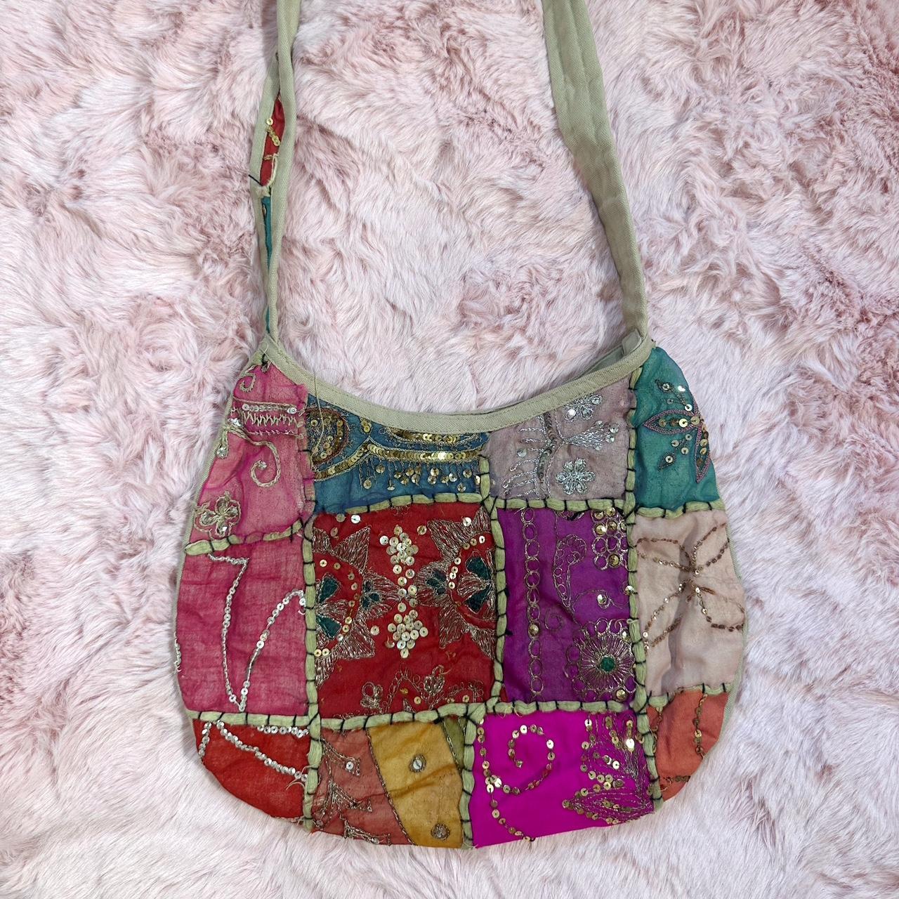item listed by thats_soo_vintage