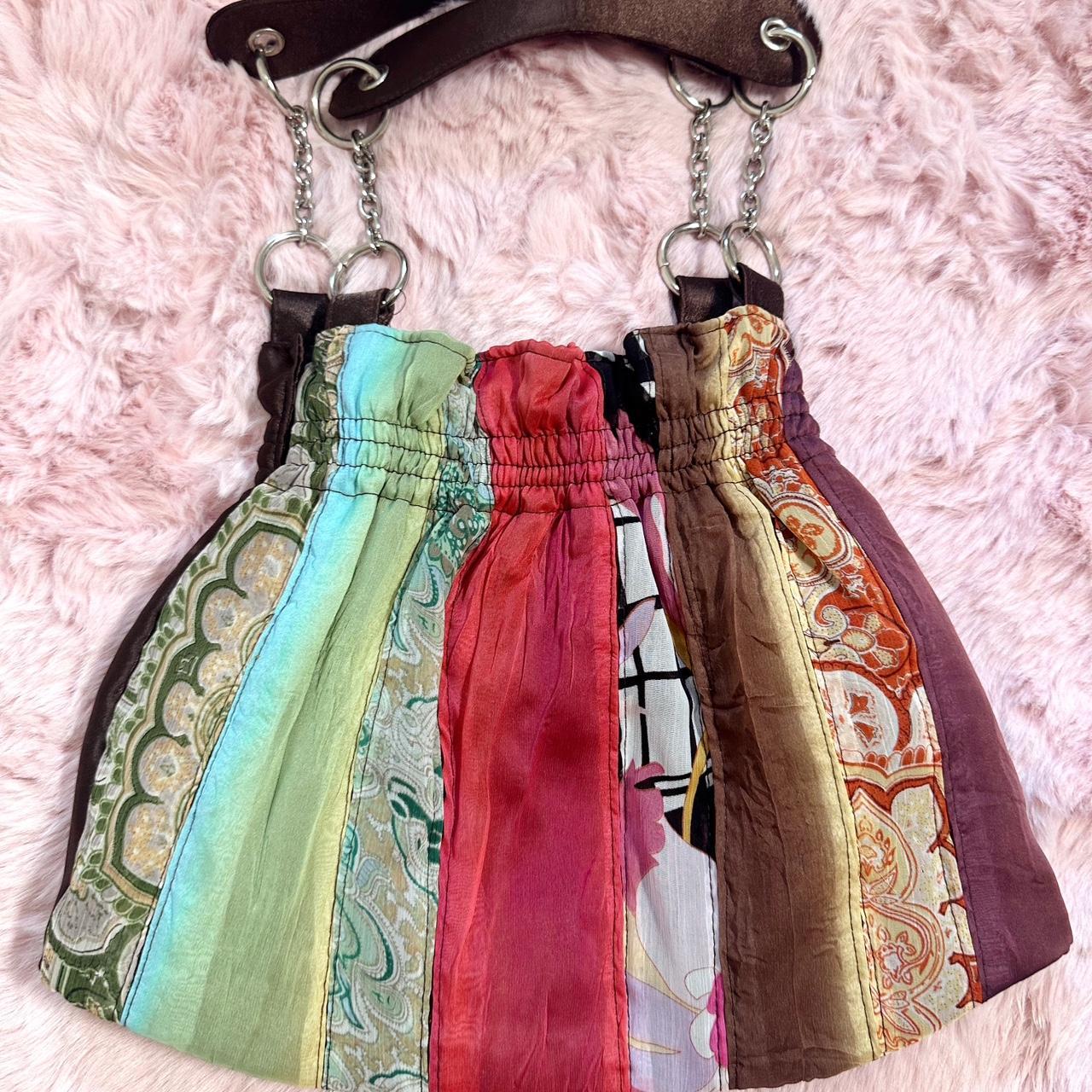 item listed by thats_soo_vintage