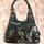 item listed by thats_soo_vintage