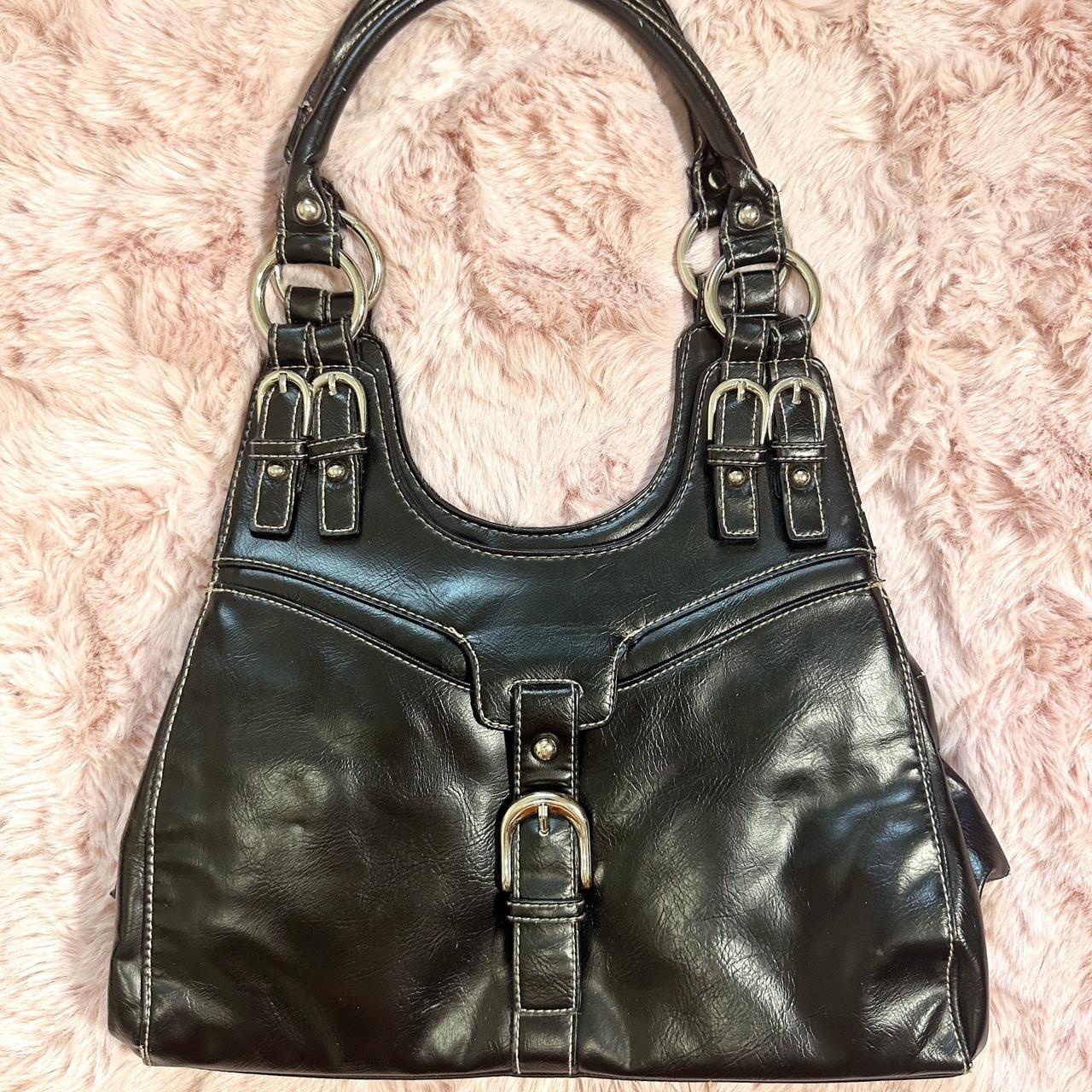 item listed by thats_soo_vintage