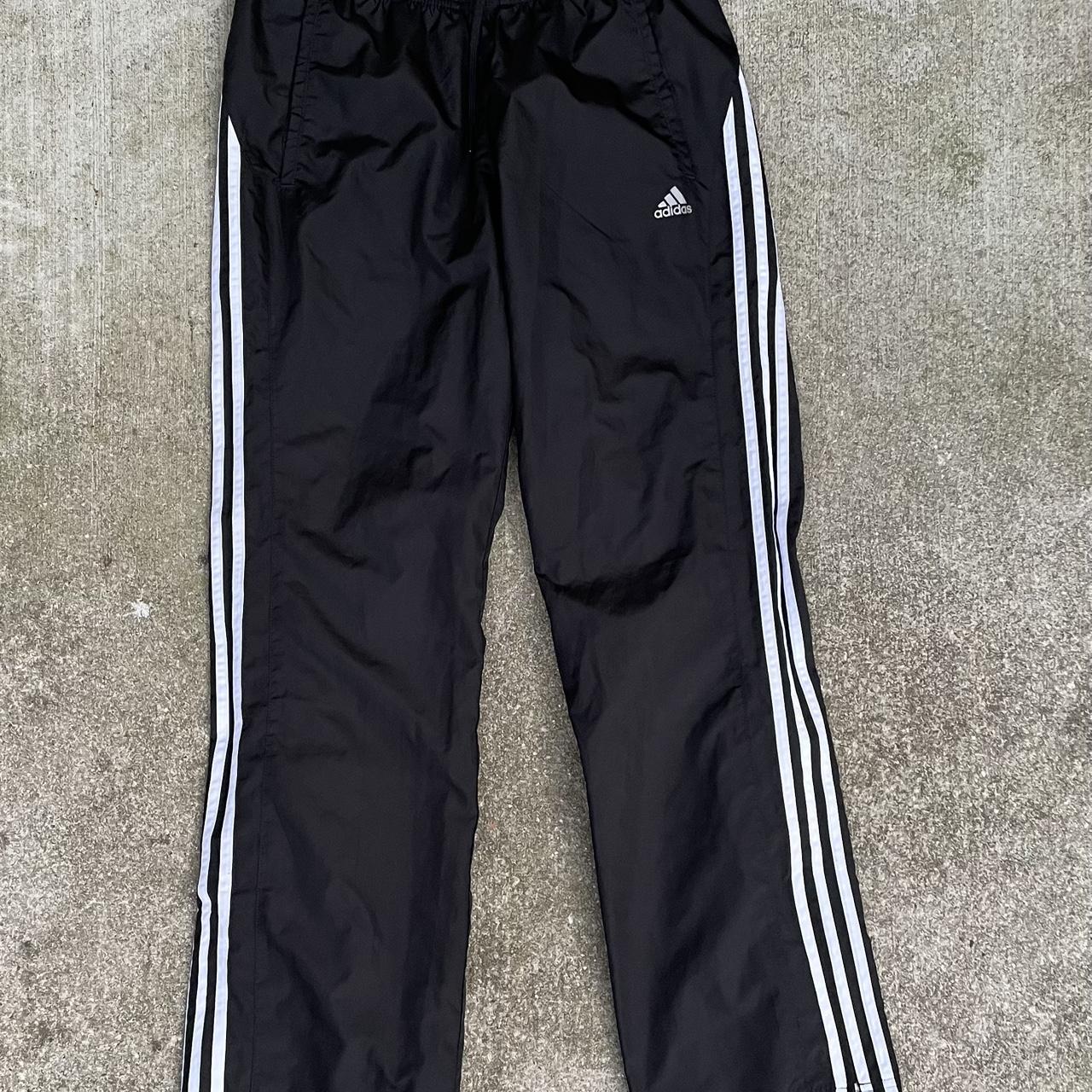 Adidas Men's Joggers-tracksuits | Depop