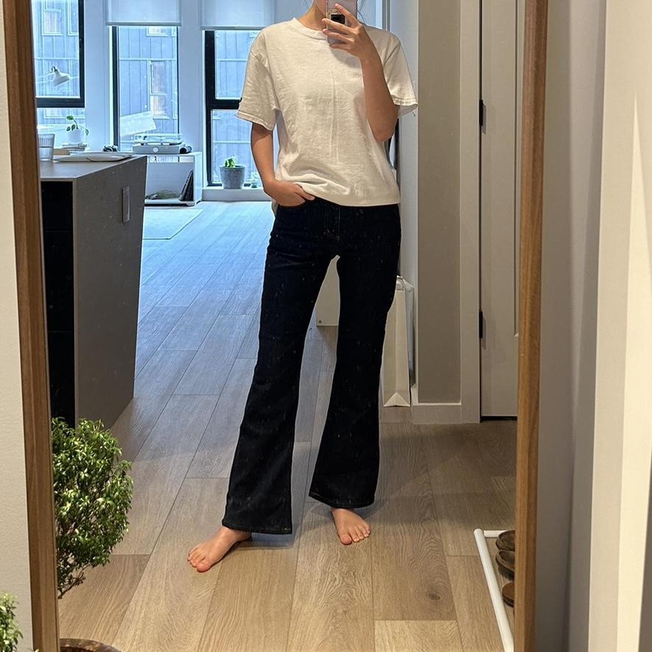 item listed by eggieee