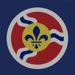 stlbinz's profile picture