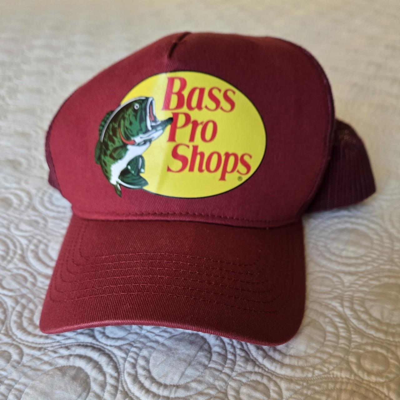 item listed by stlbinz