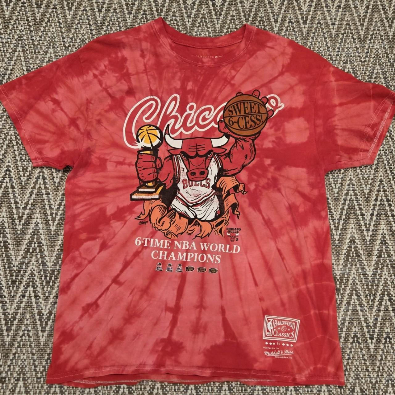 item listed by stlbinz