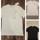 item listed by stlbinz