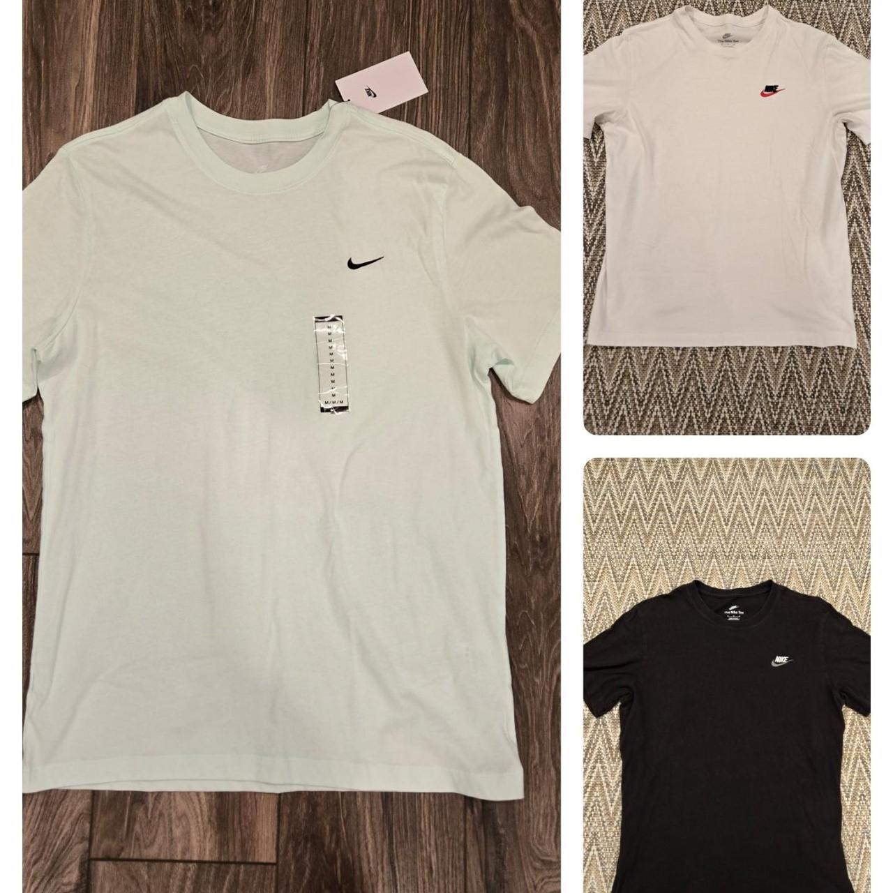 item listed by stlbinz