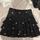 item listed by idm1510