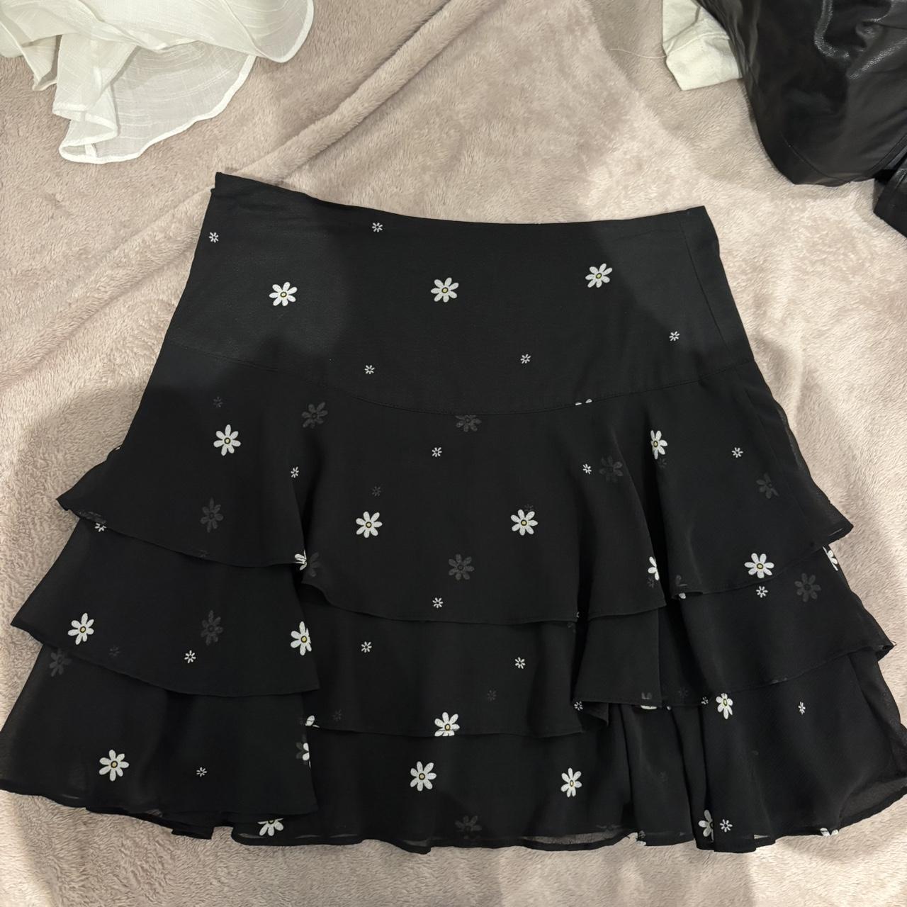 item listed by idm1510