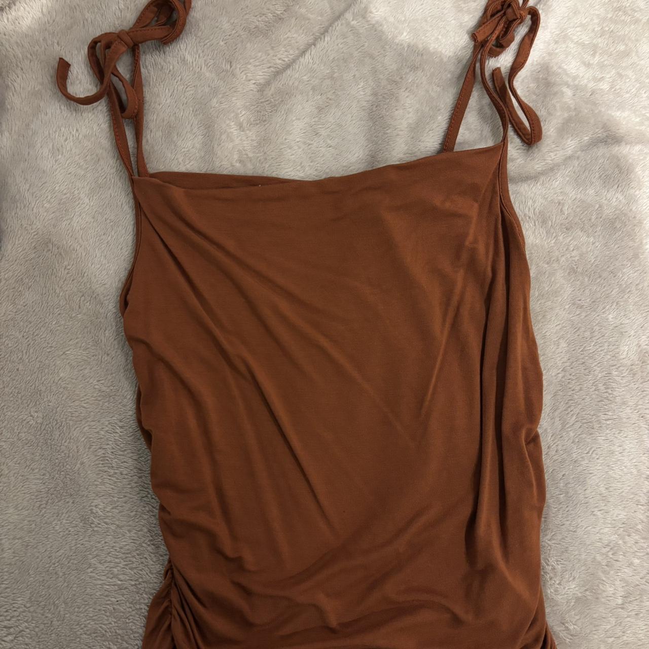 item listed by idm1510
