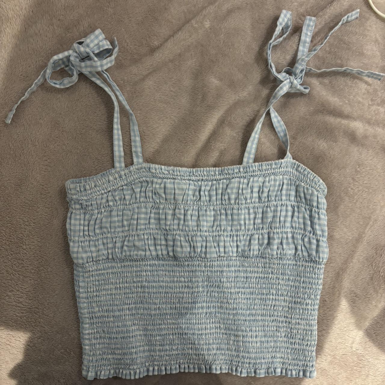 item listed by idm1510