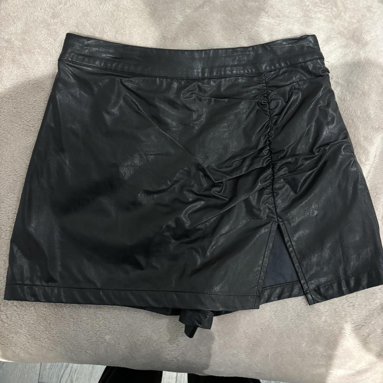 item listed by idm1510
