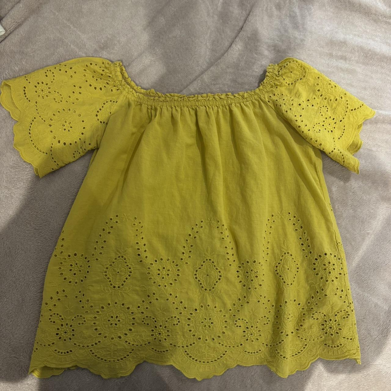 item listed by idm1510