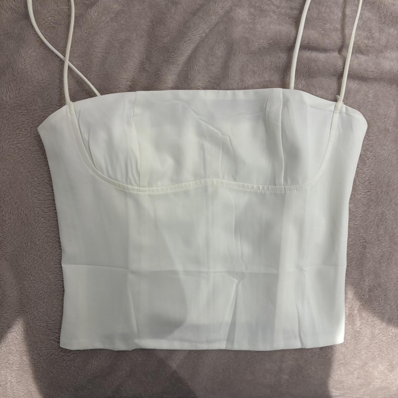 item listed by idm1510