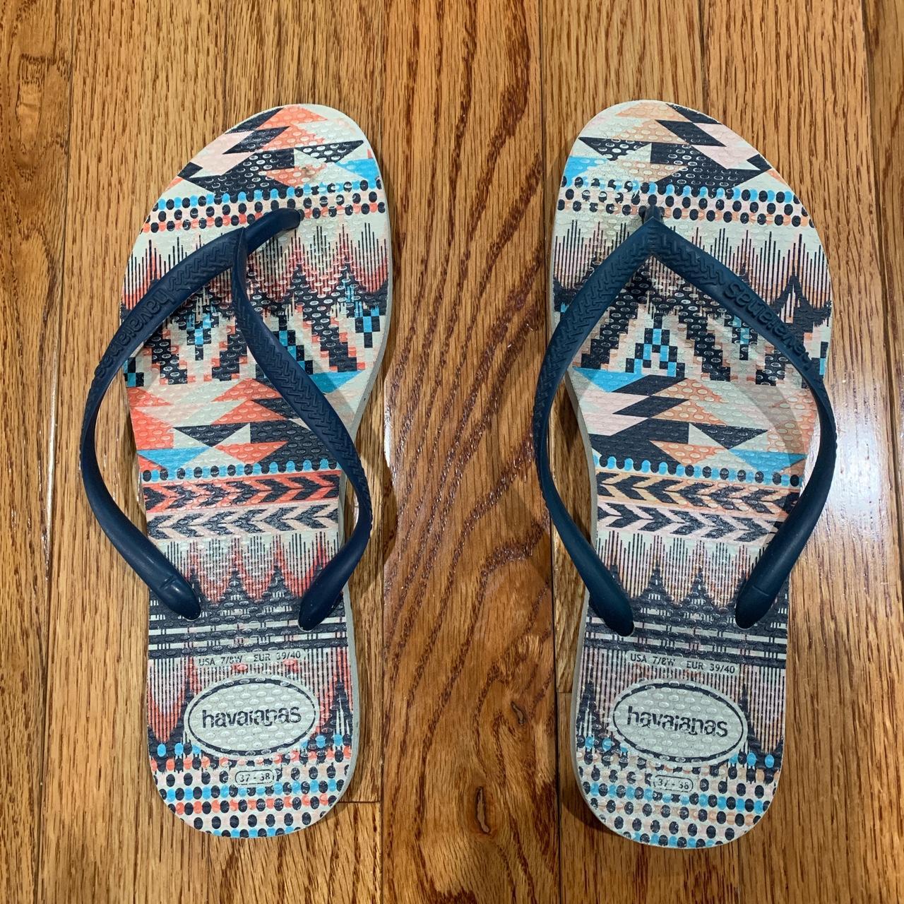 air max kids foot locker