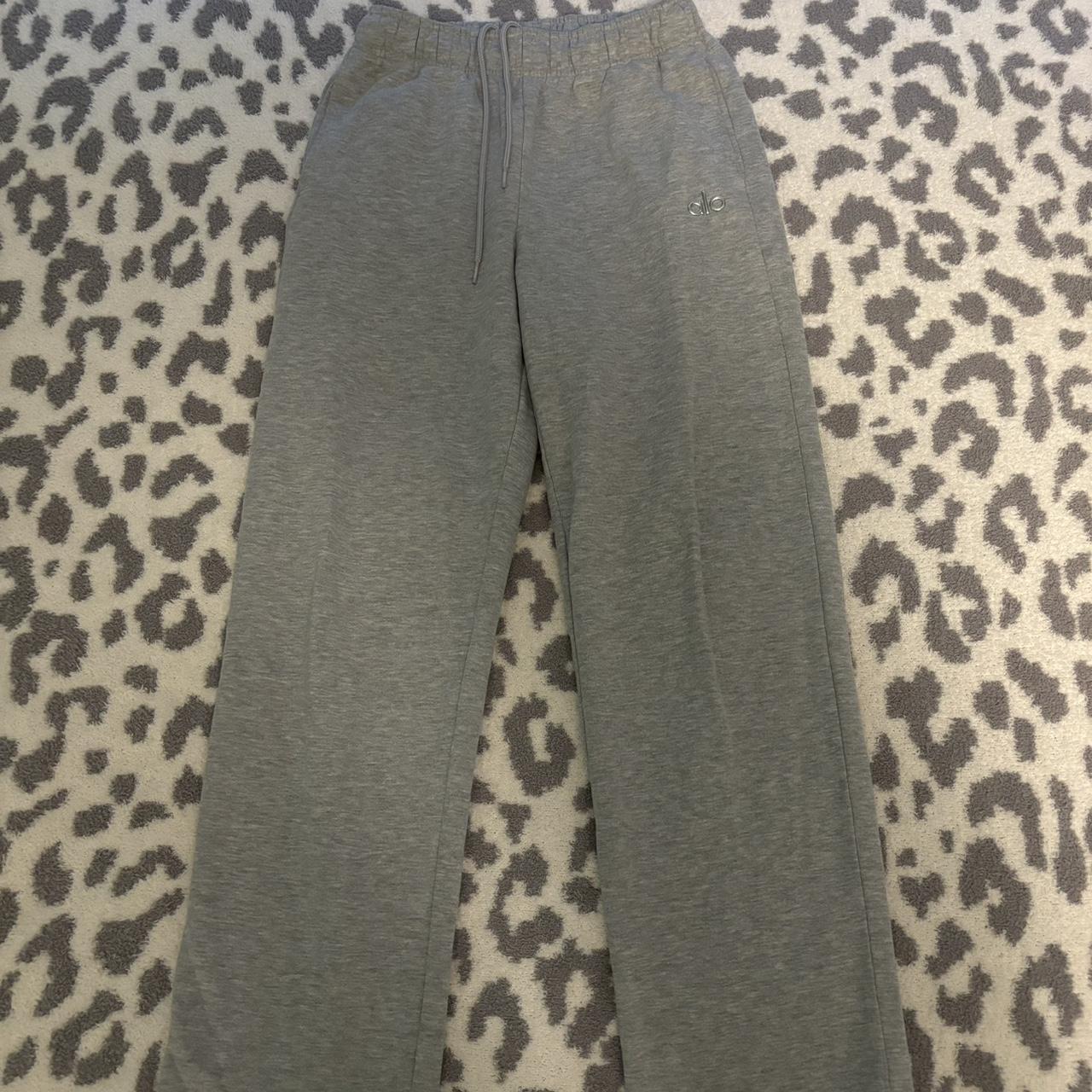 item listed by izguccii