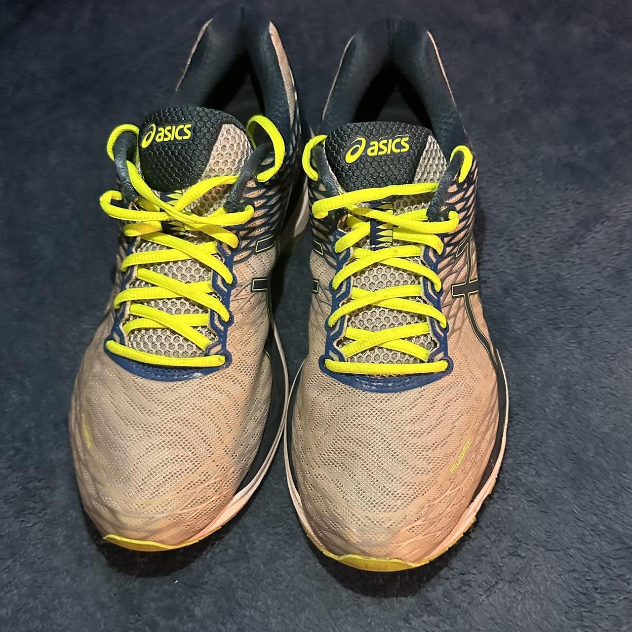 Asics t602n store