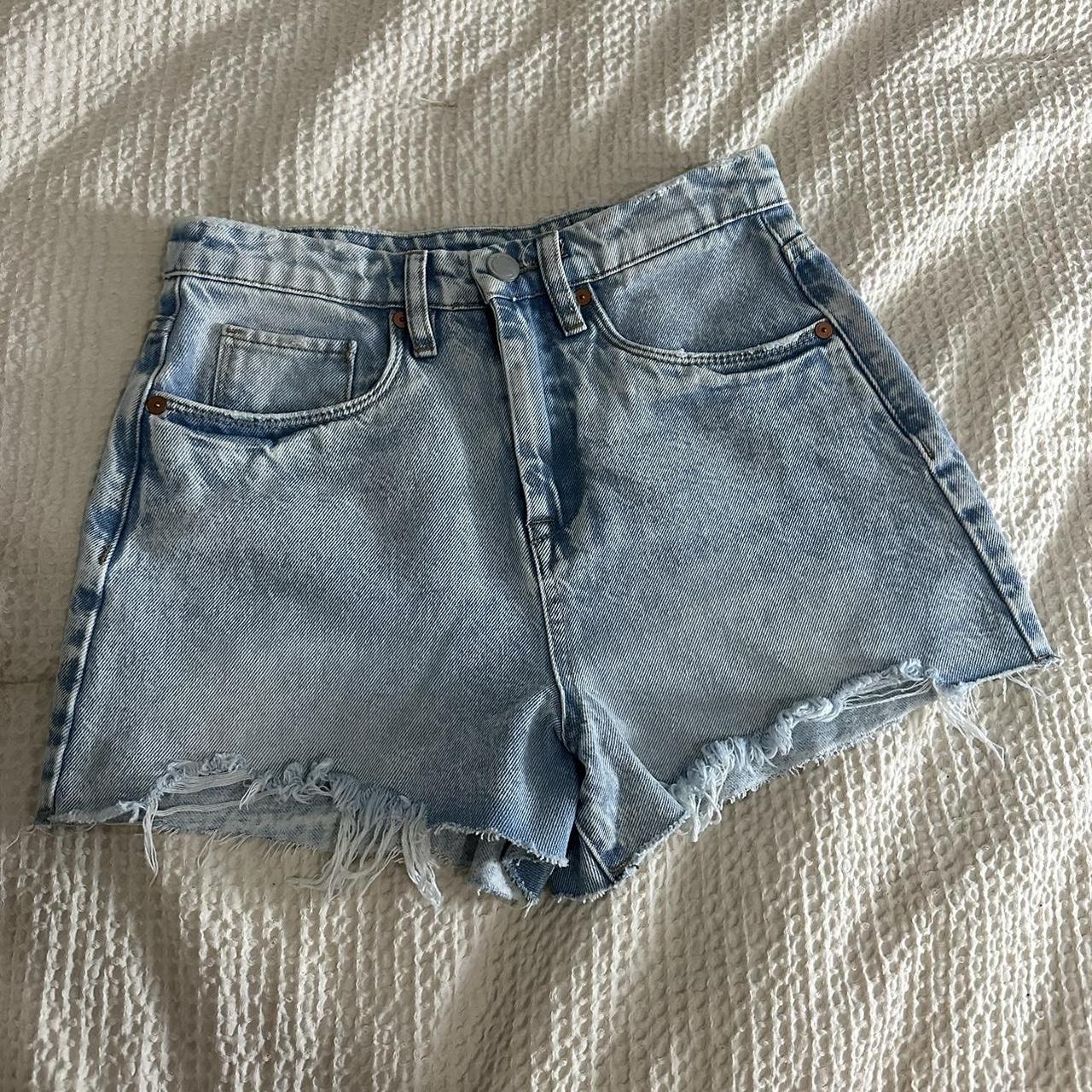 item listed by unclefresco