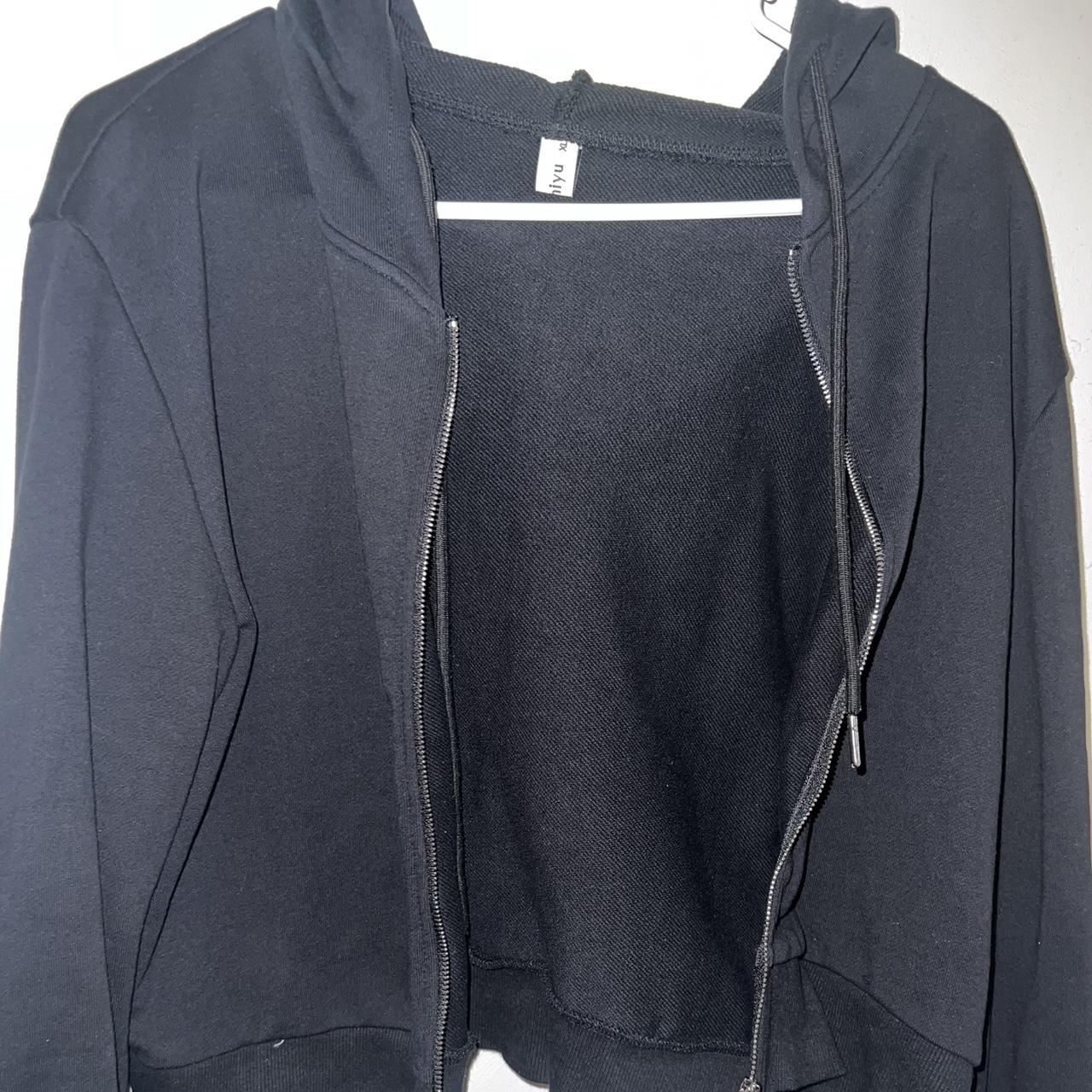 item listed by mackgsells