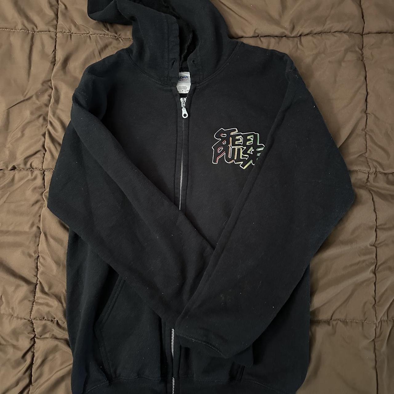 Men's Hoodie | Depop