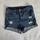 item listed by josselyn124