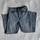 item listed by josselyn124