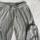 item listed by josselyn124