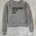 item listed by josselyn124