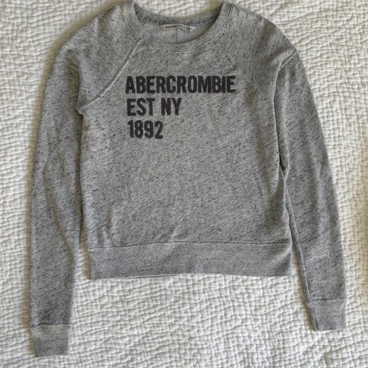 item listed by josselyn124