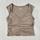 item listed by josselyn124