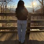 josselyn124's profile picture