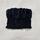 item listed by josselyn124