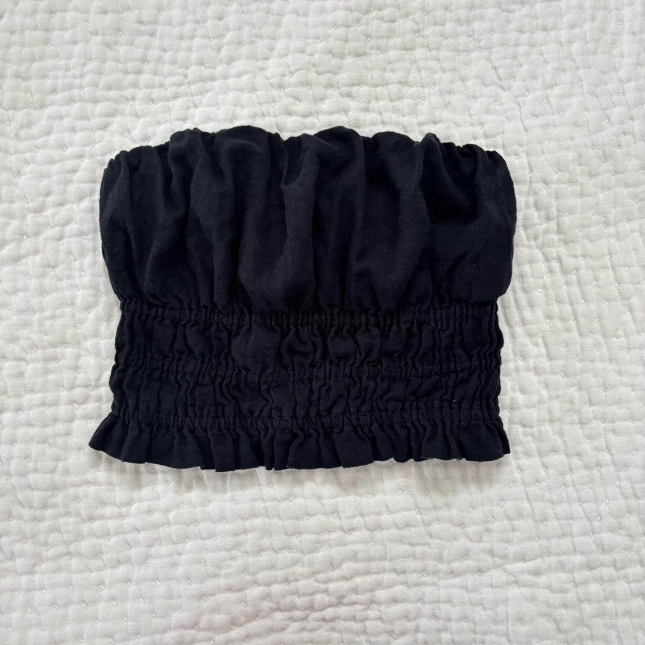 item listed by josselyn124