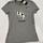 item listed by josselyn124