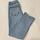 item listed by josselyn124